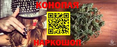 МДПВ Кинель