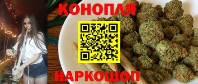МДПВ Кинель
