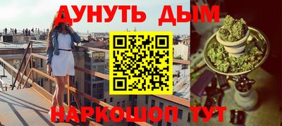 МДПВ Кинель