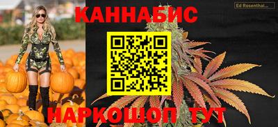 МДПВ Кинель