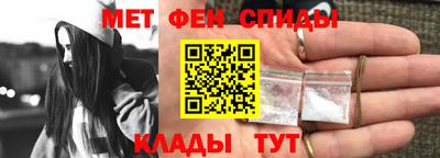 МДПВ Кинель
