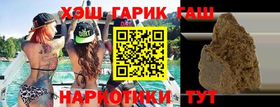 МДПВ Кинель